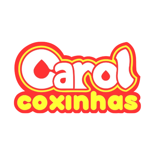 Carol Coxinhas