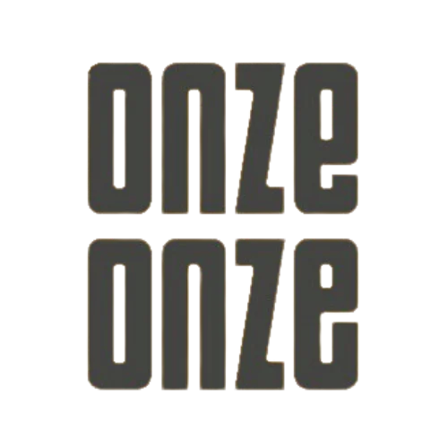 Onze Onze