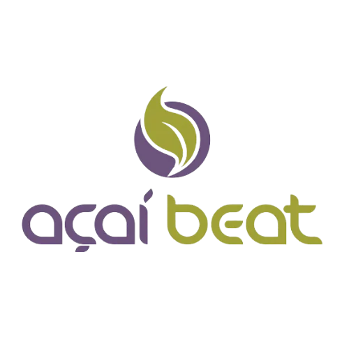Açaí Beat