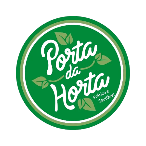 Porta da Horta