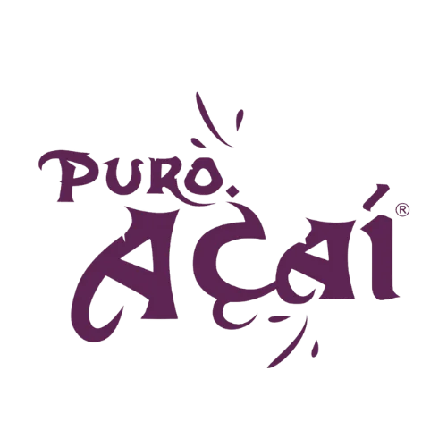 Puro Açaí
