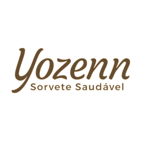 Yozenn