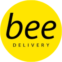 Integração com Bee Delivery