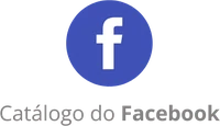 Integração com Catálogo do Facebook