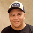 Julio Martins, Pão de alho do Julio