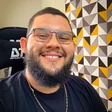 Patrick Bartholazi, Dono do B3X Burger