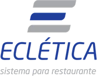 Integração com Eclética