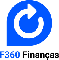 Integração com F360