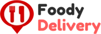 Integração com Food Delivery