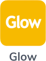 Integração com Glow