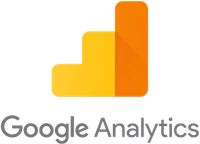 Integração com Google Analytics
