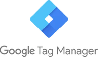 Integração com Google Tag Manager