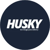 Integração com Husky