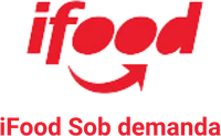 Integração com iFood sob demanda