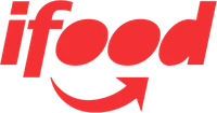 Integração com iFood