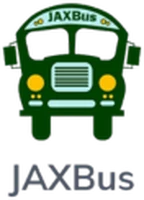 Integração com JAXBus