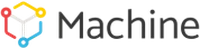 Integração com Machine