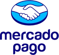 Integração com Mercado Pago