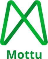 Integração com Mottu