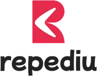 Integração com Repediu