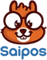 Integração com Saipos